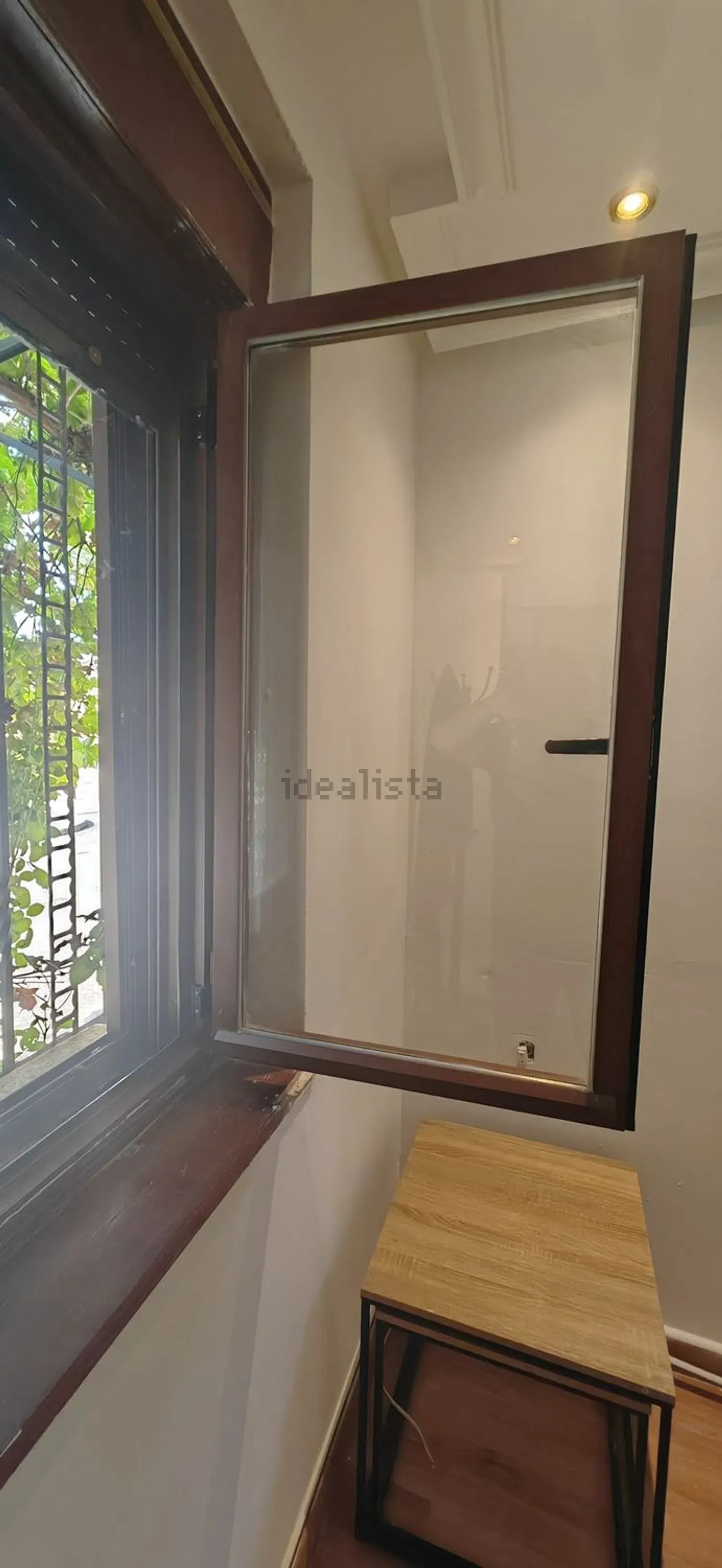 Imagen Pasillo de casa de pueblo en Mayor(santillan Del Agua), 1