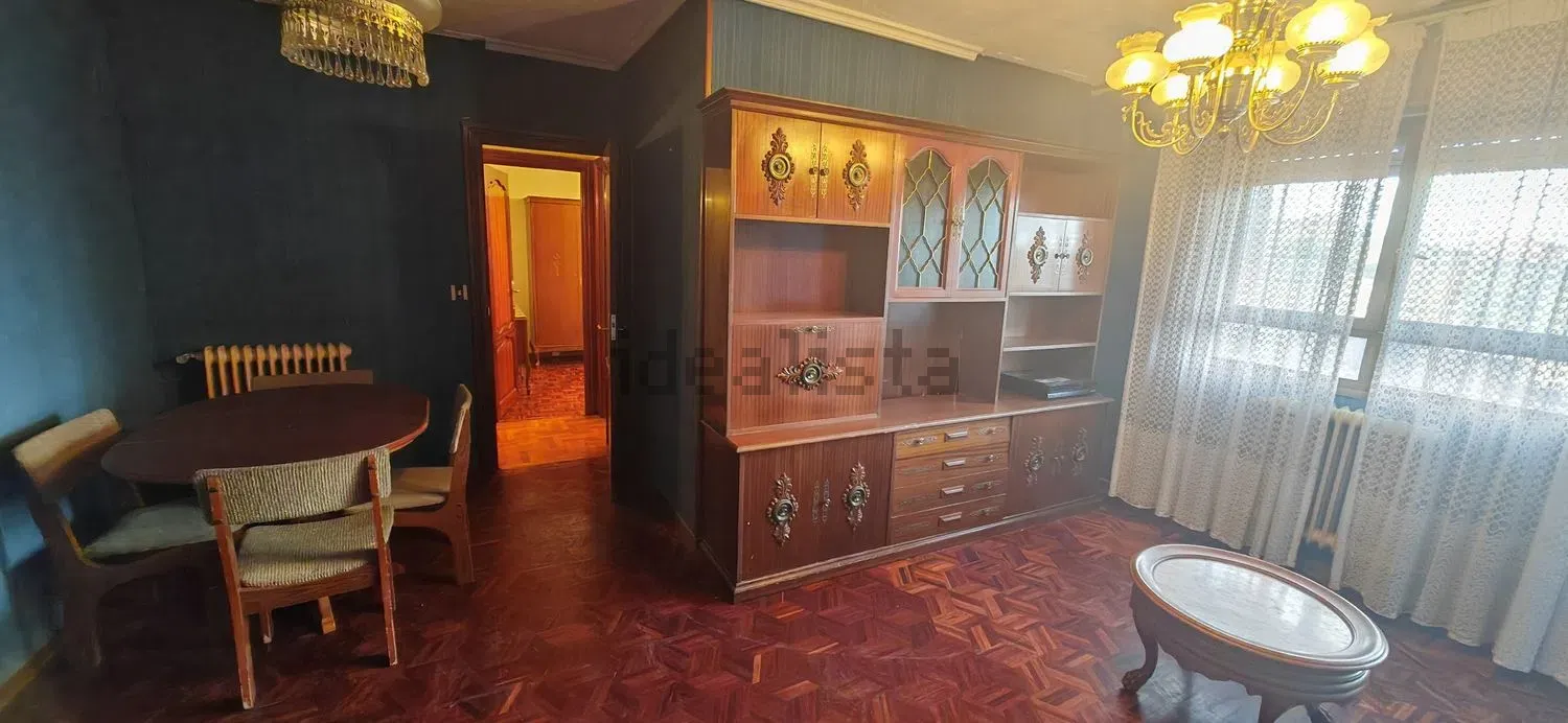 Imagen Cocina de piso en Estacion, 2