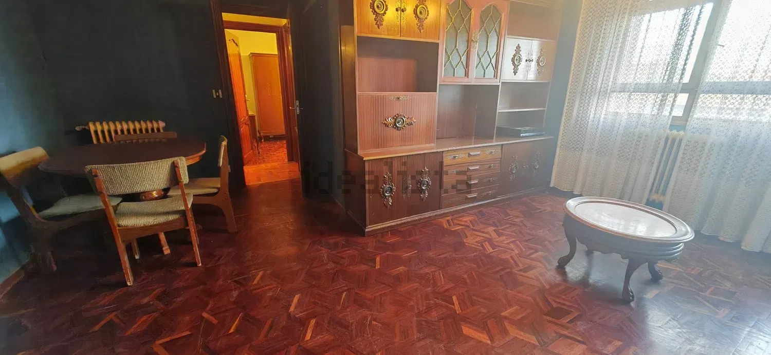 Imagen Cocina de piso en Estacion, 2