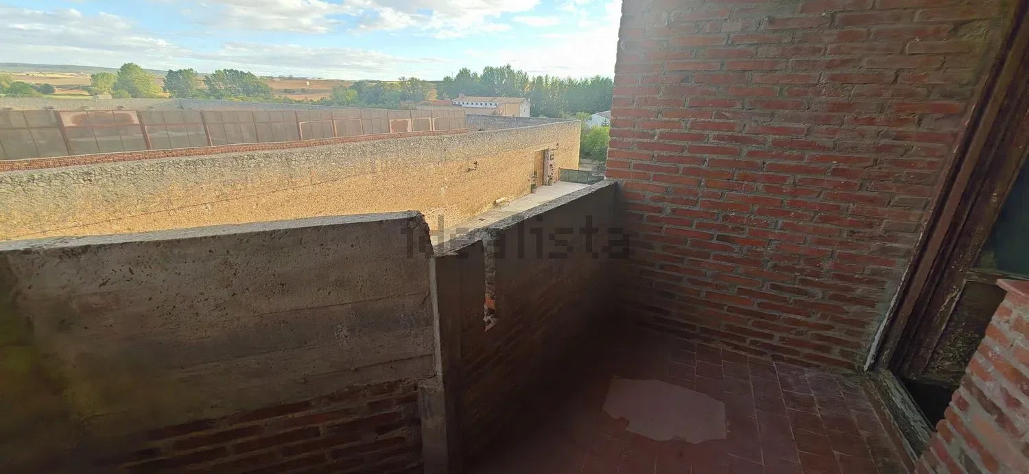 Imagen Vistas de piso en Estacion, 2