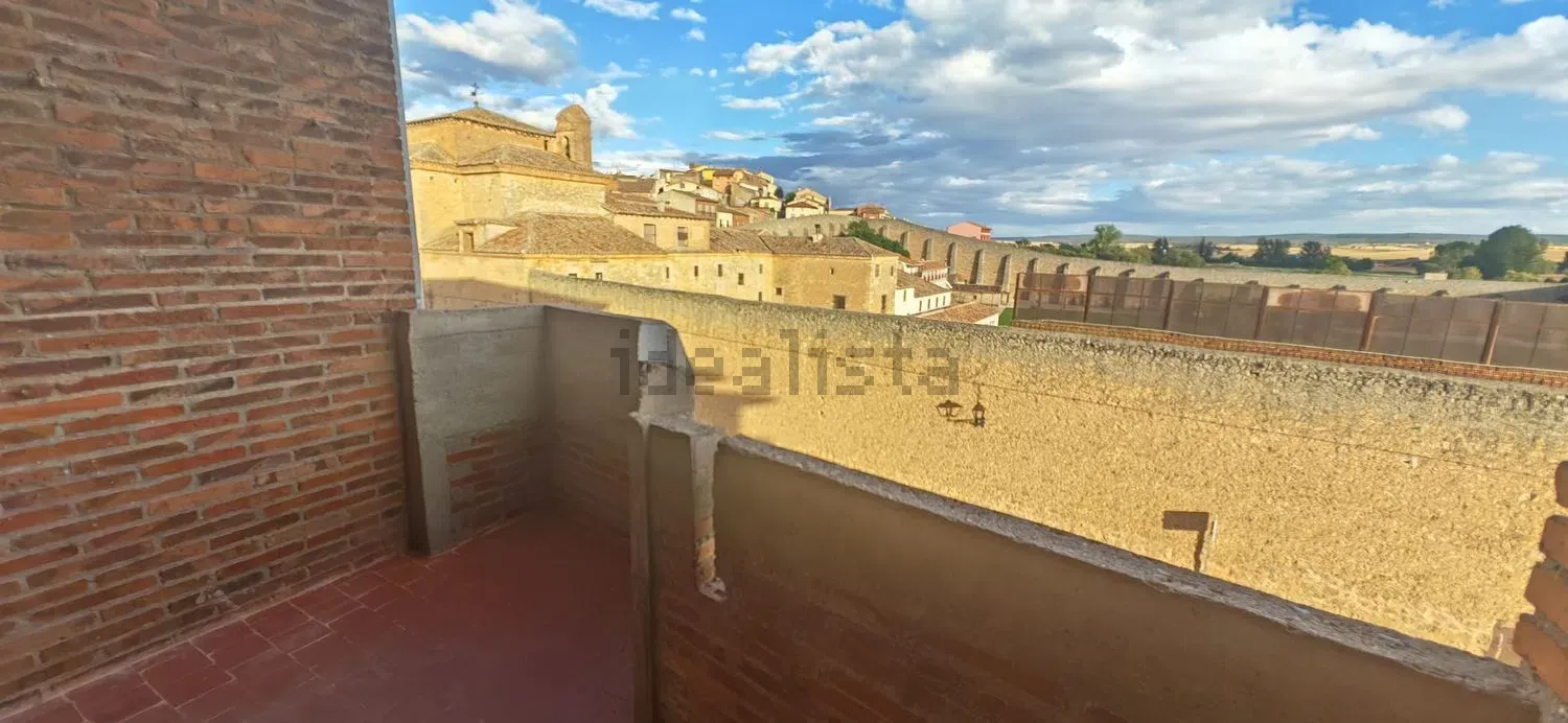 Imagen Piscina de piso en Estacion, 2