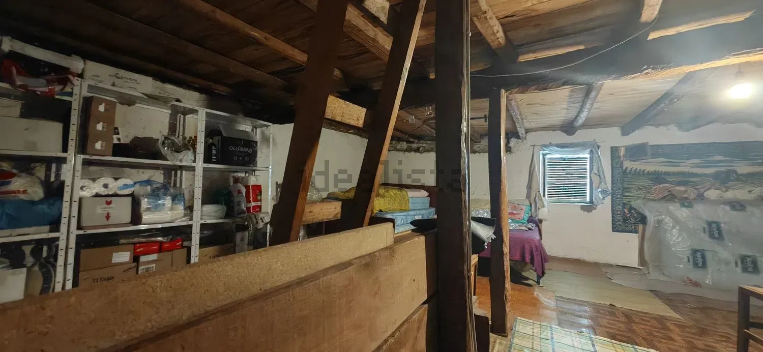 Imagen de casa de pueblo en Cementerio, 2