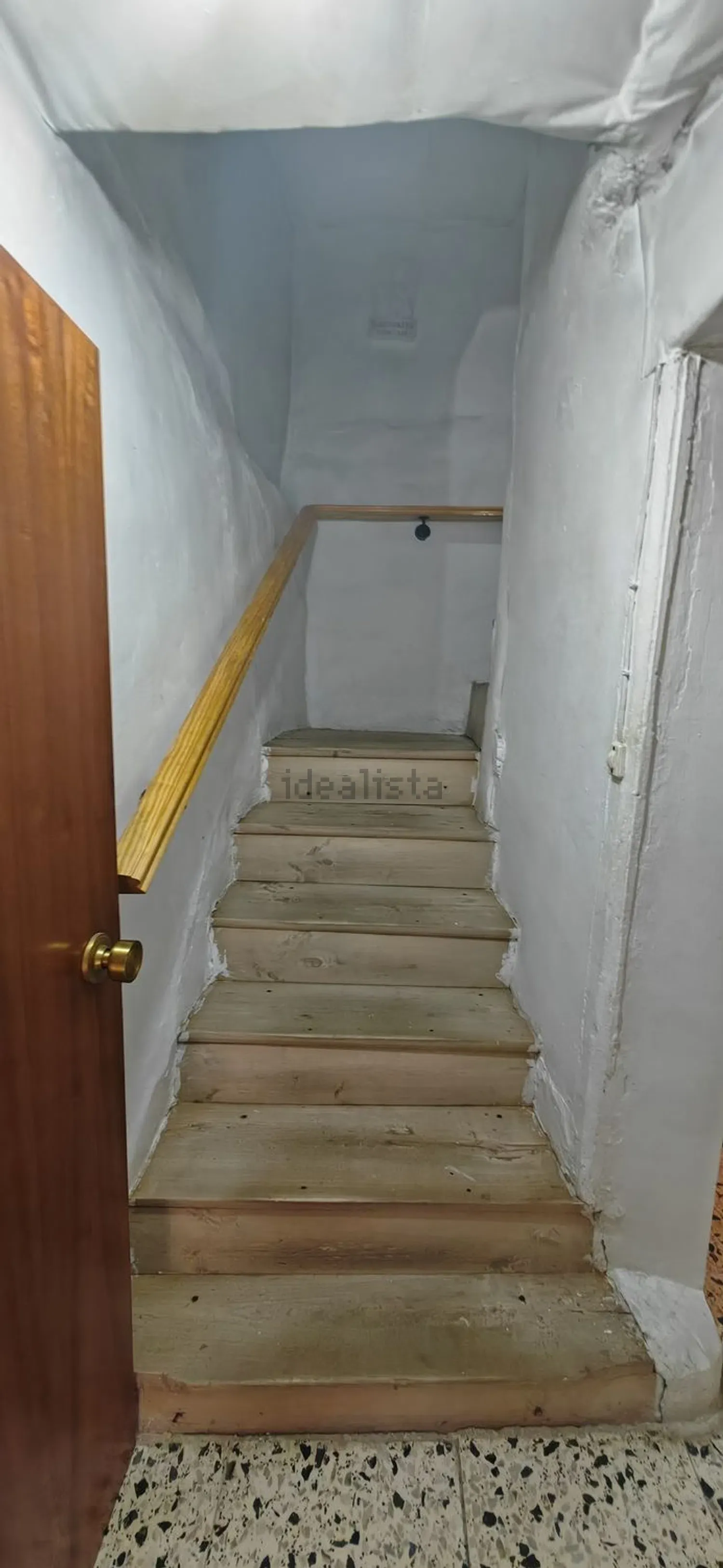 Imagen Detalles de casa de pueblo en Cementerio, 2