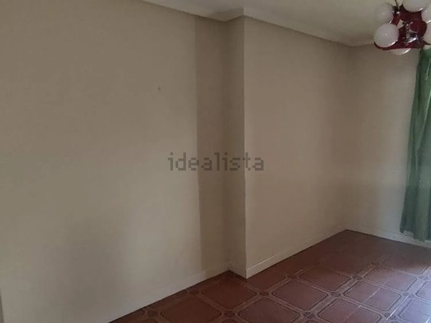 Imagen Estancia de chalet adosado en Calle Larga, 31